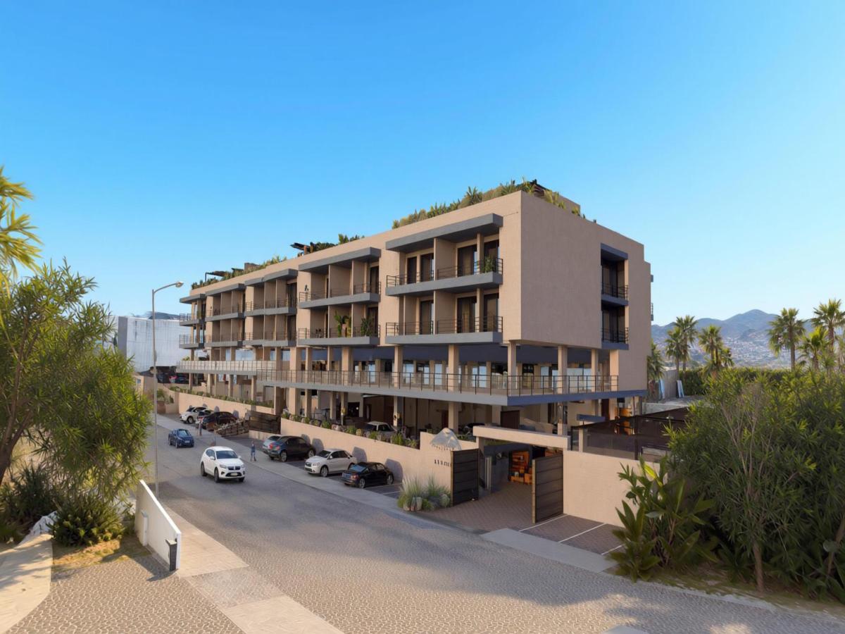 MLS #26-1591 image #0