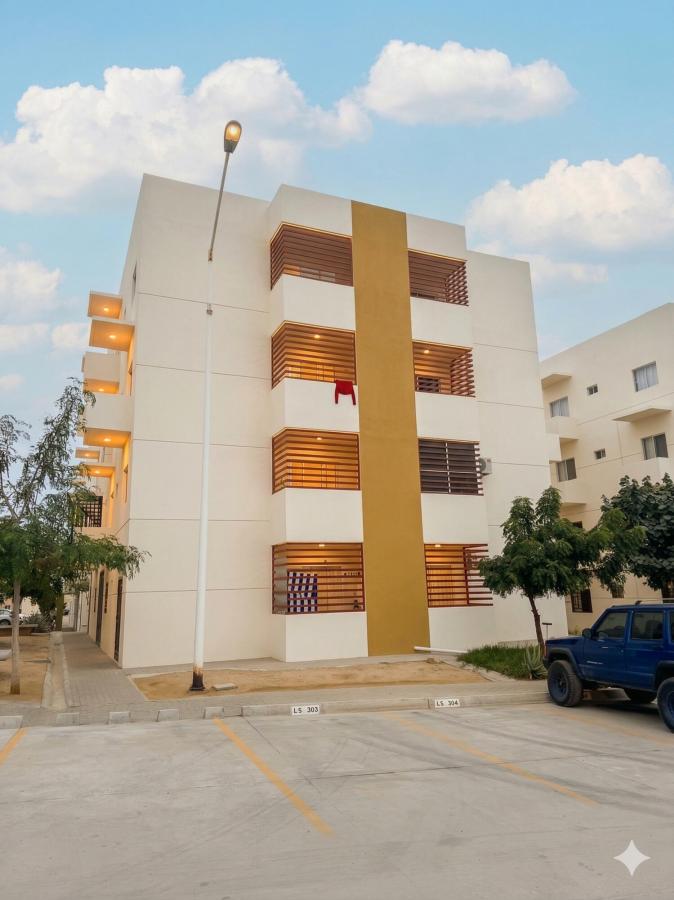 i5 Isla Roca Altamira #i5 Cabo San Lucas BCS MLS #26-1592 41 MLS #26-1592 image #0