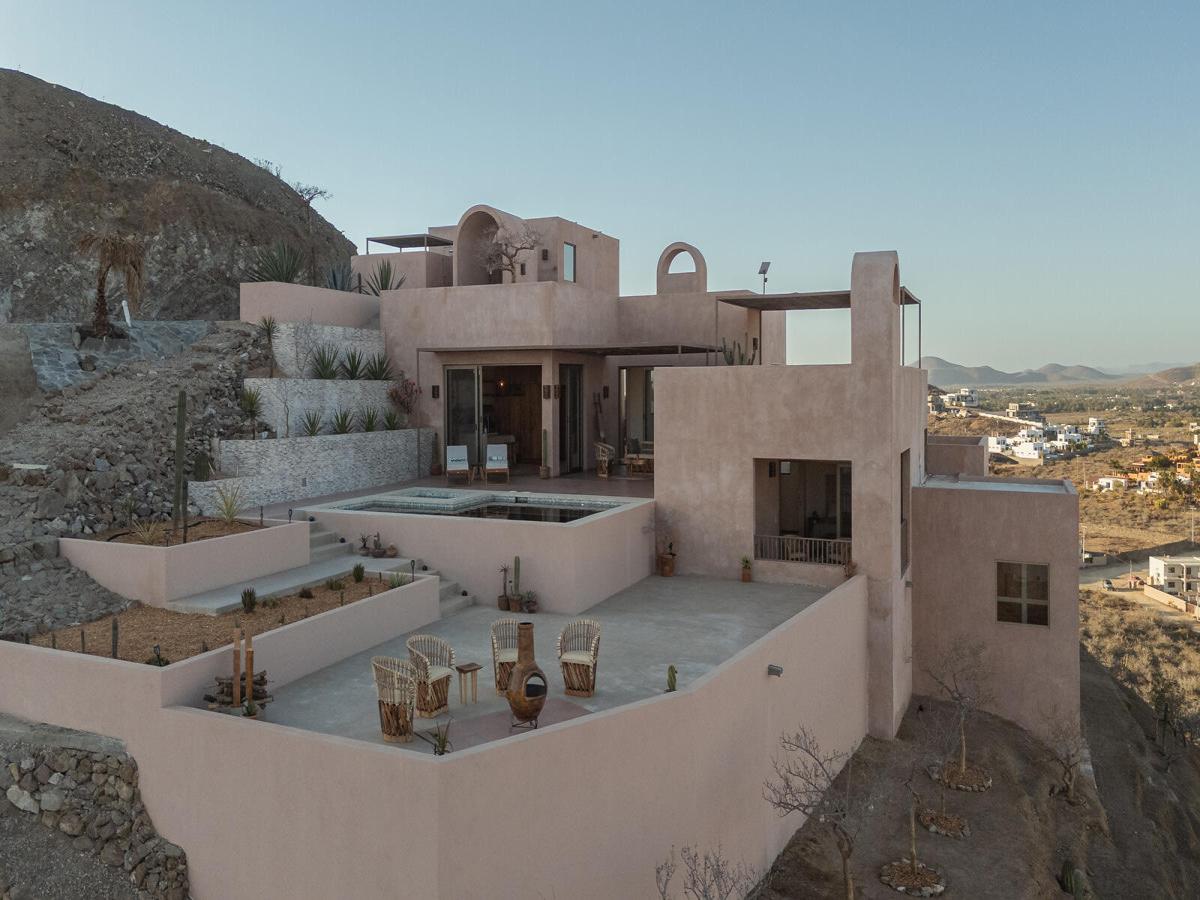 MLS #26-1595 image #0