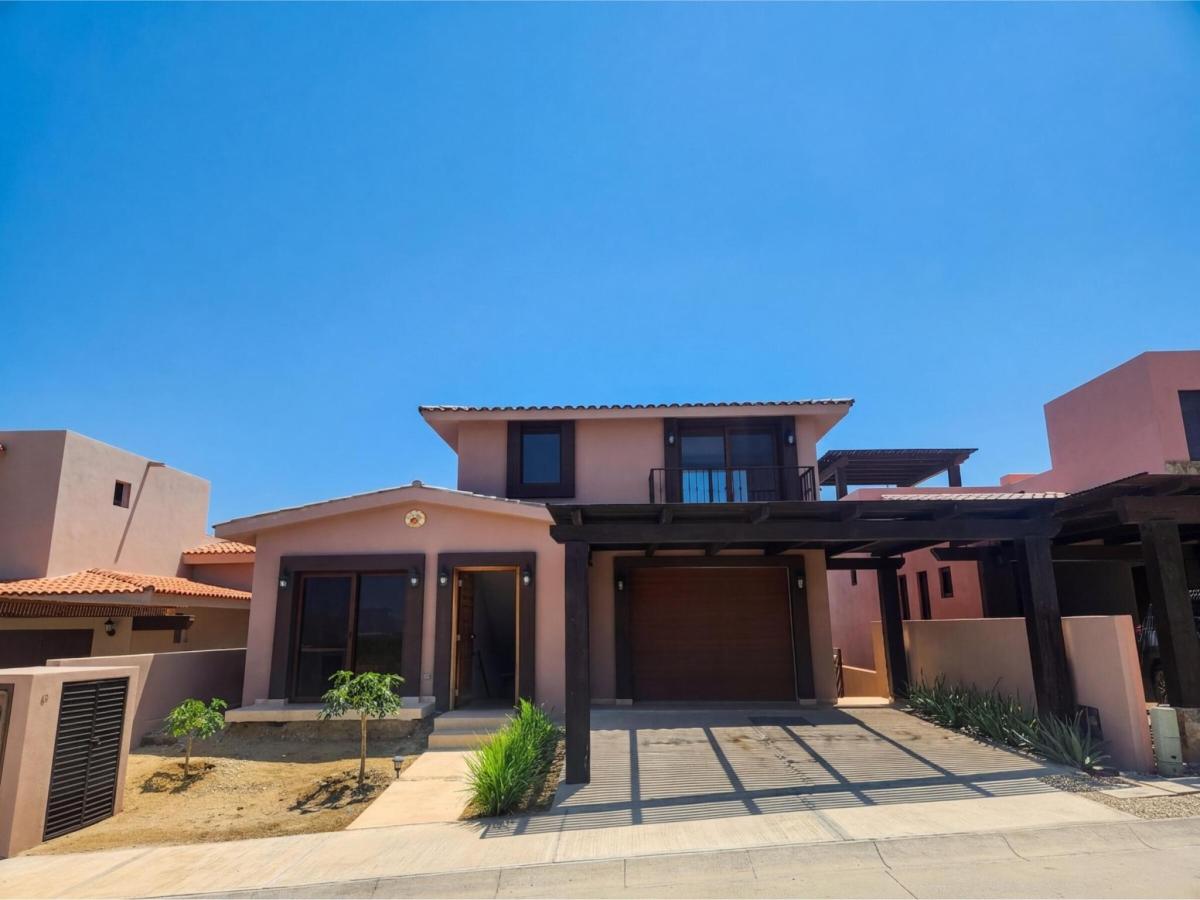 MLS #26-1600 image #0