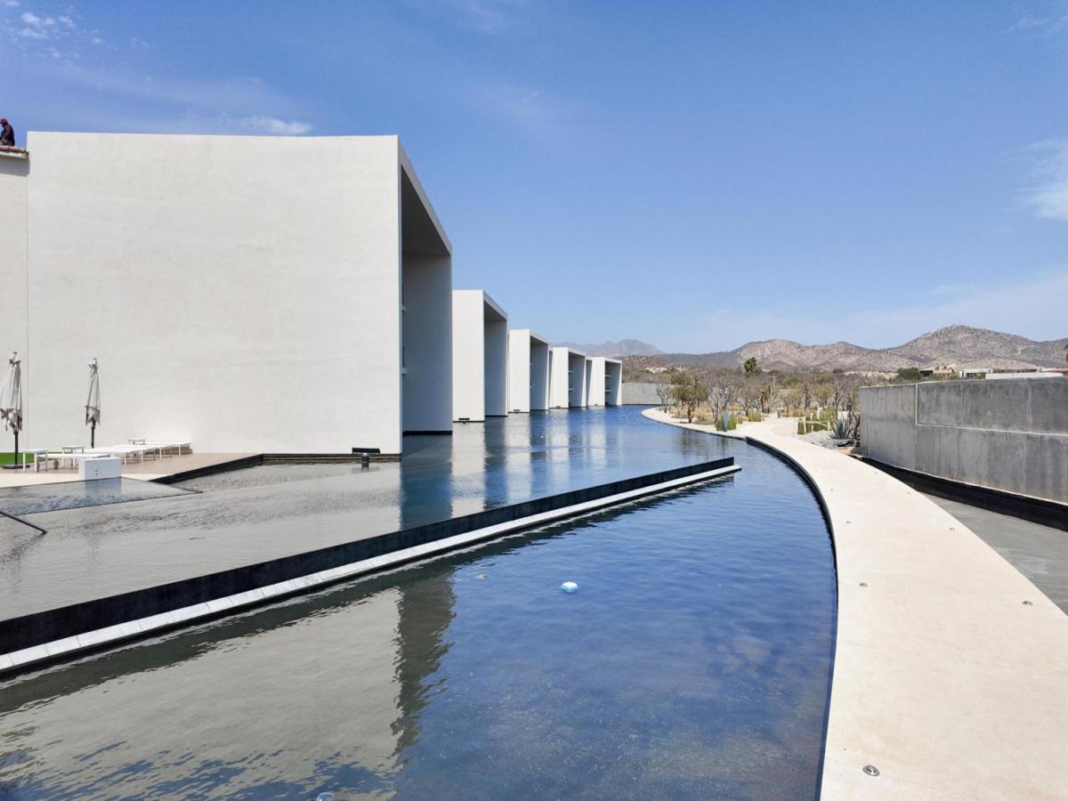 MLS #26-1601 image #0