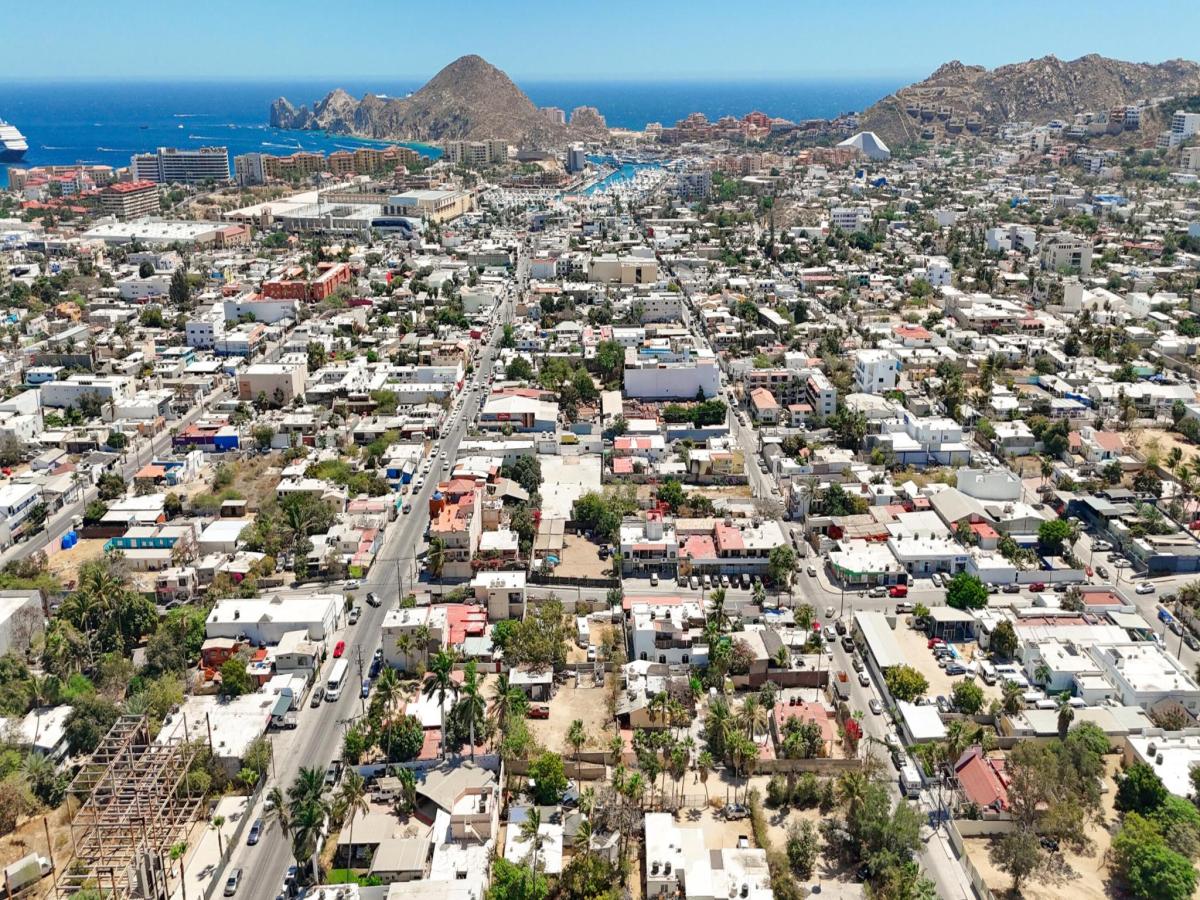 MLS #26-1602 image #0