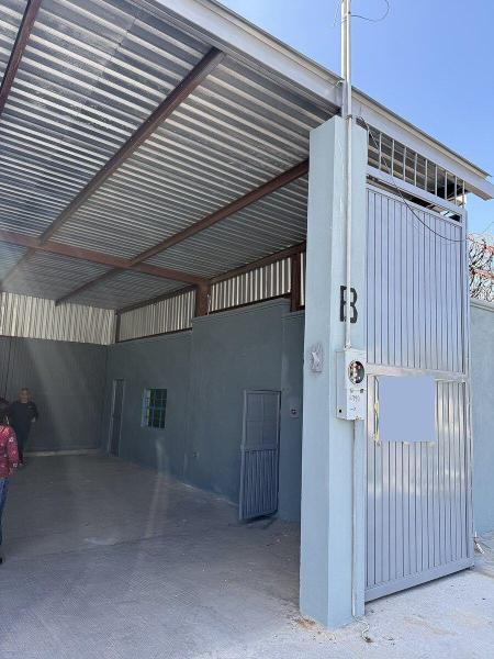 MLS #26-1603 image #0