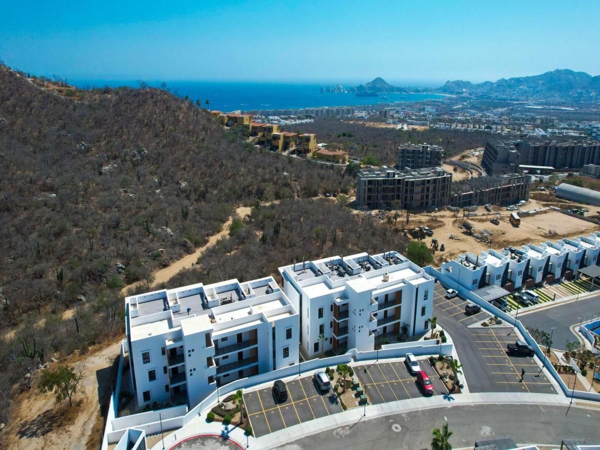 MLS #26-1604 image #0