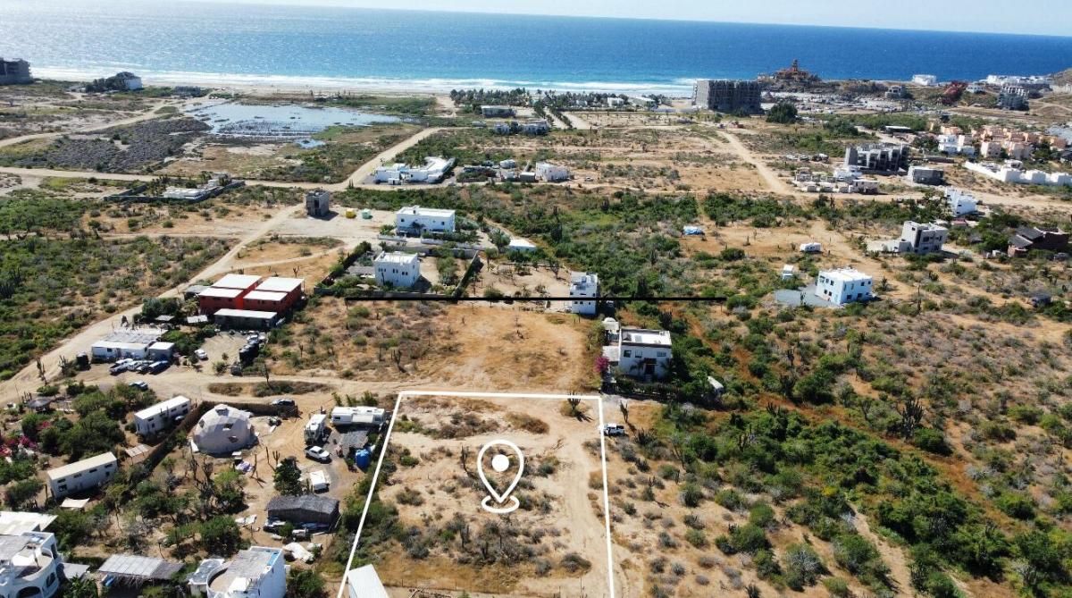 MLS #26-161 image #0