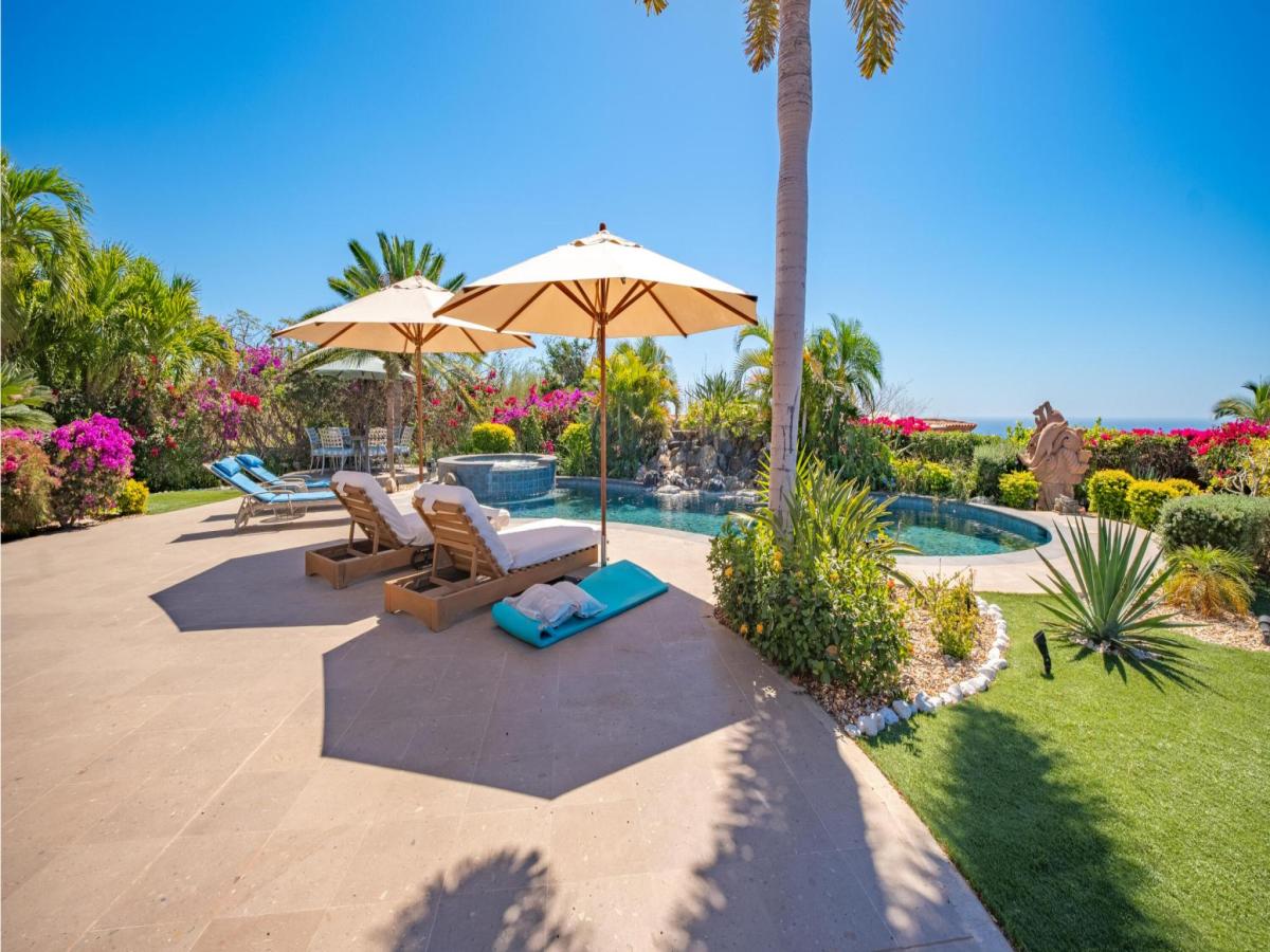 MLS #26-1612 image #0