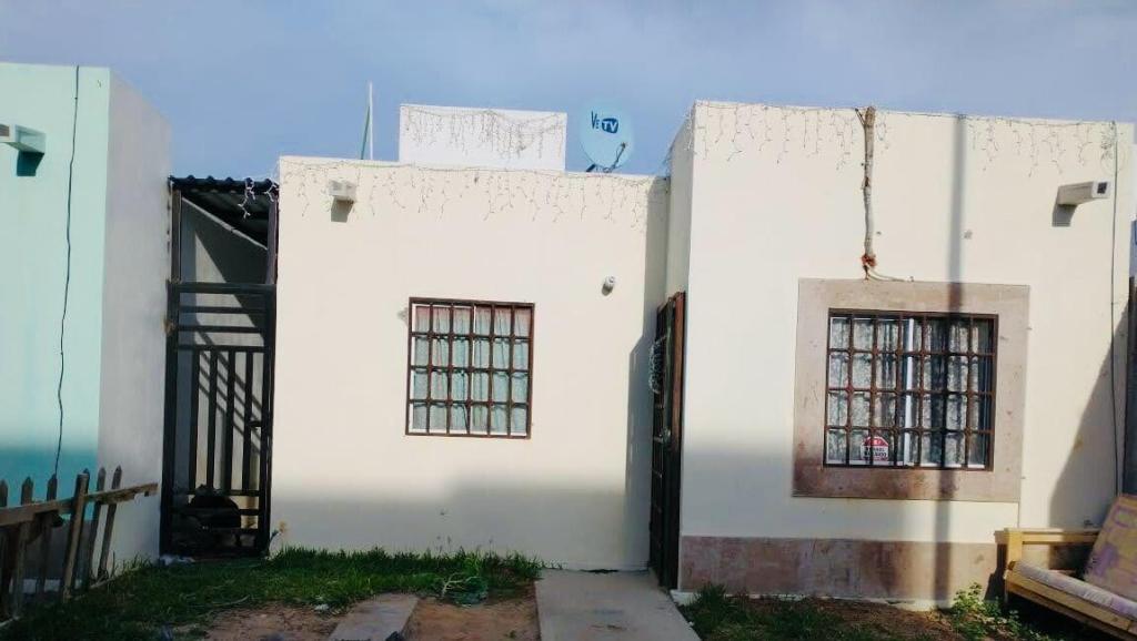 MLS #26-1613 image #0