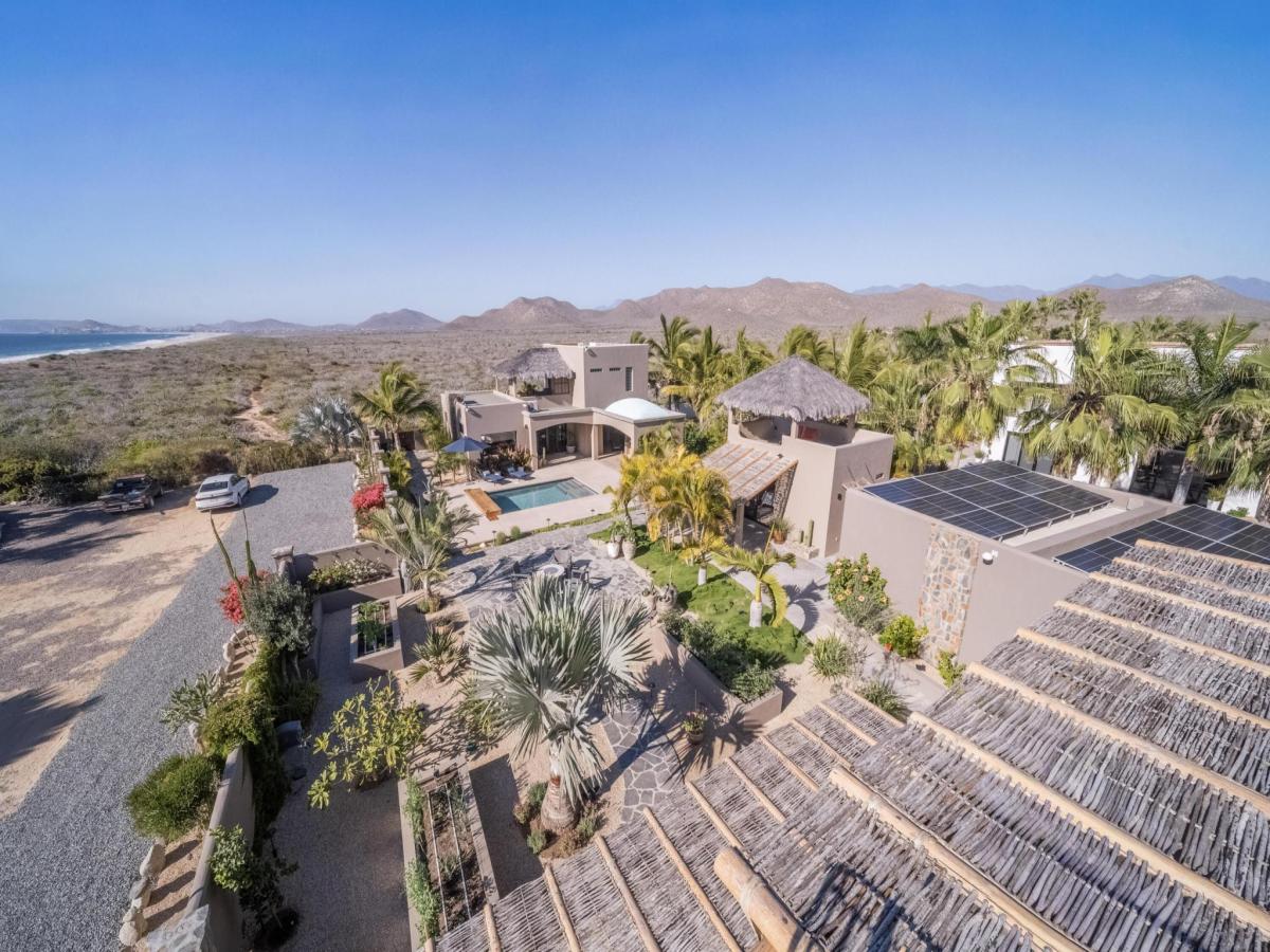 ALMA GITANA Pacific BCS MLS #26-1614 37 MLS #26-1614 image #0