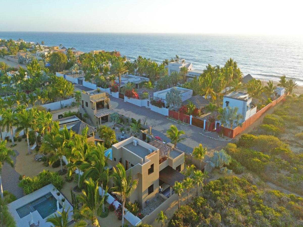 MLS #26-1614 image #0