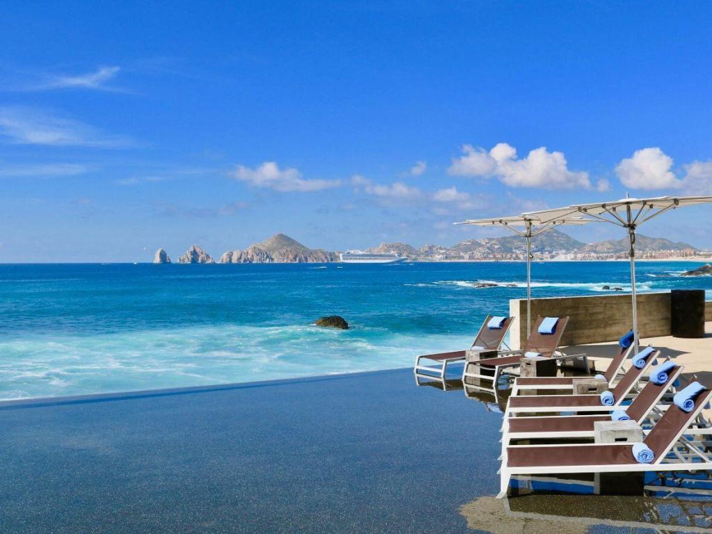 MLS #26-1615 image #0