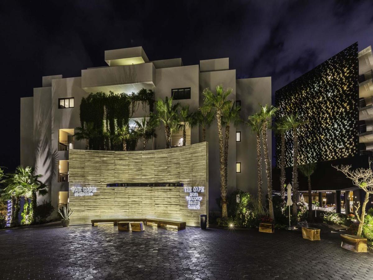 MLS #26-1615 image #0