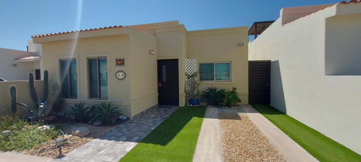 MLS #26-1616 image #0