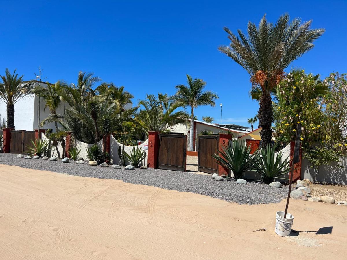 MLS #26-1623 image #0