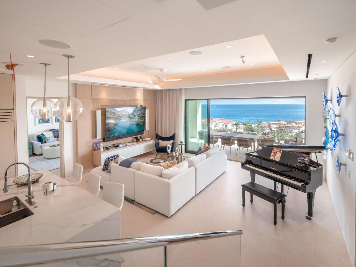 MLS #26-1627 image #0