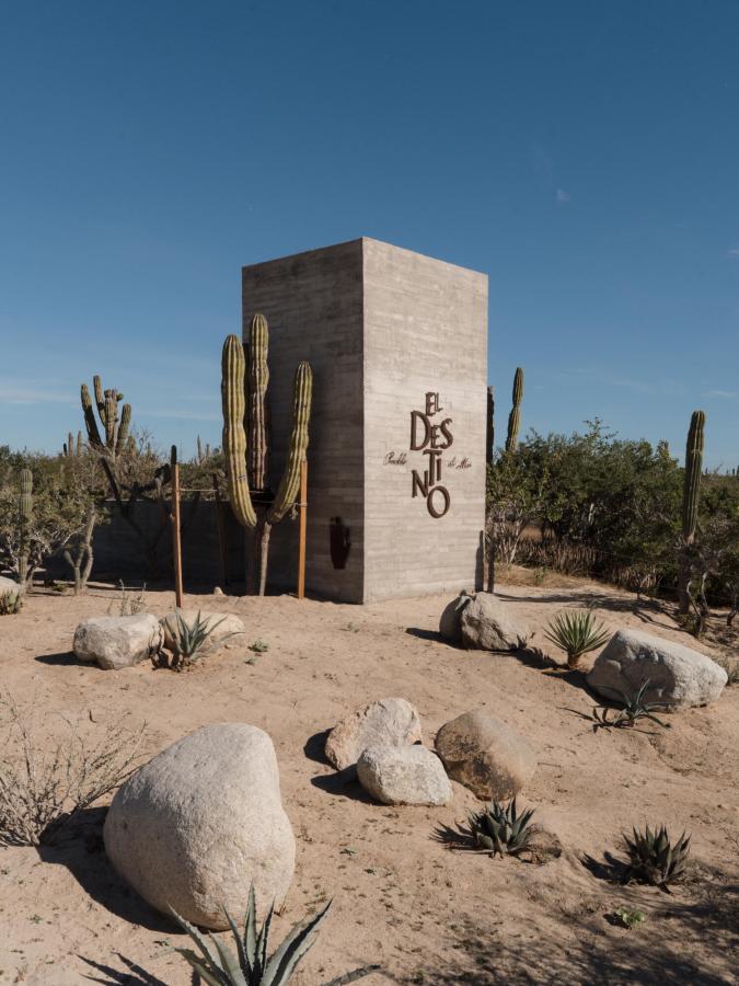 MLS #26-1630 image #0