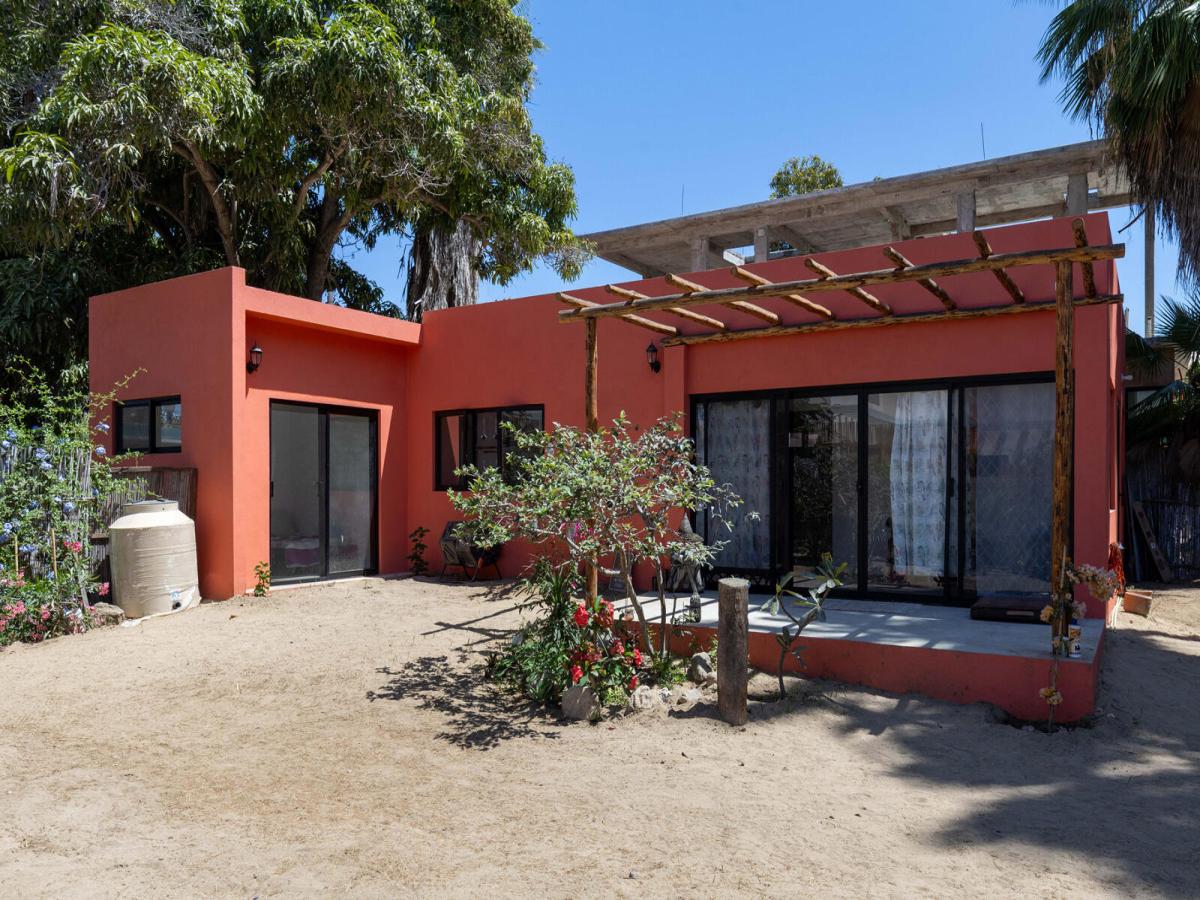 MLS #26-1645 image #0