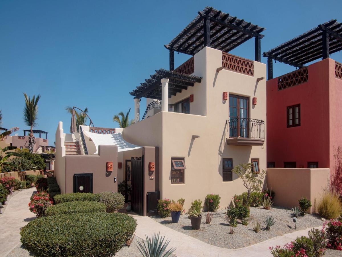 MLS #26-1648 image #0