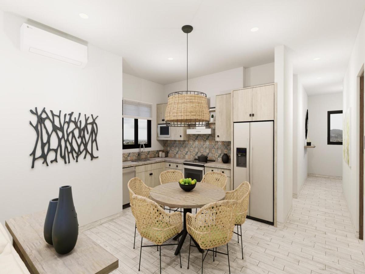 MLS #26-165 image #0