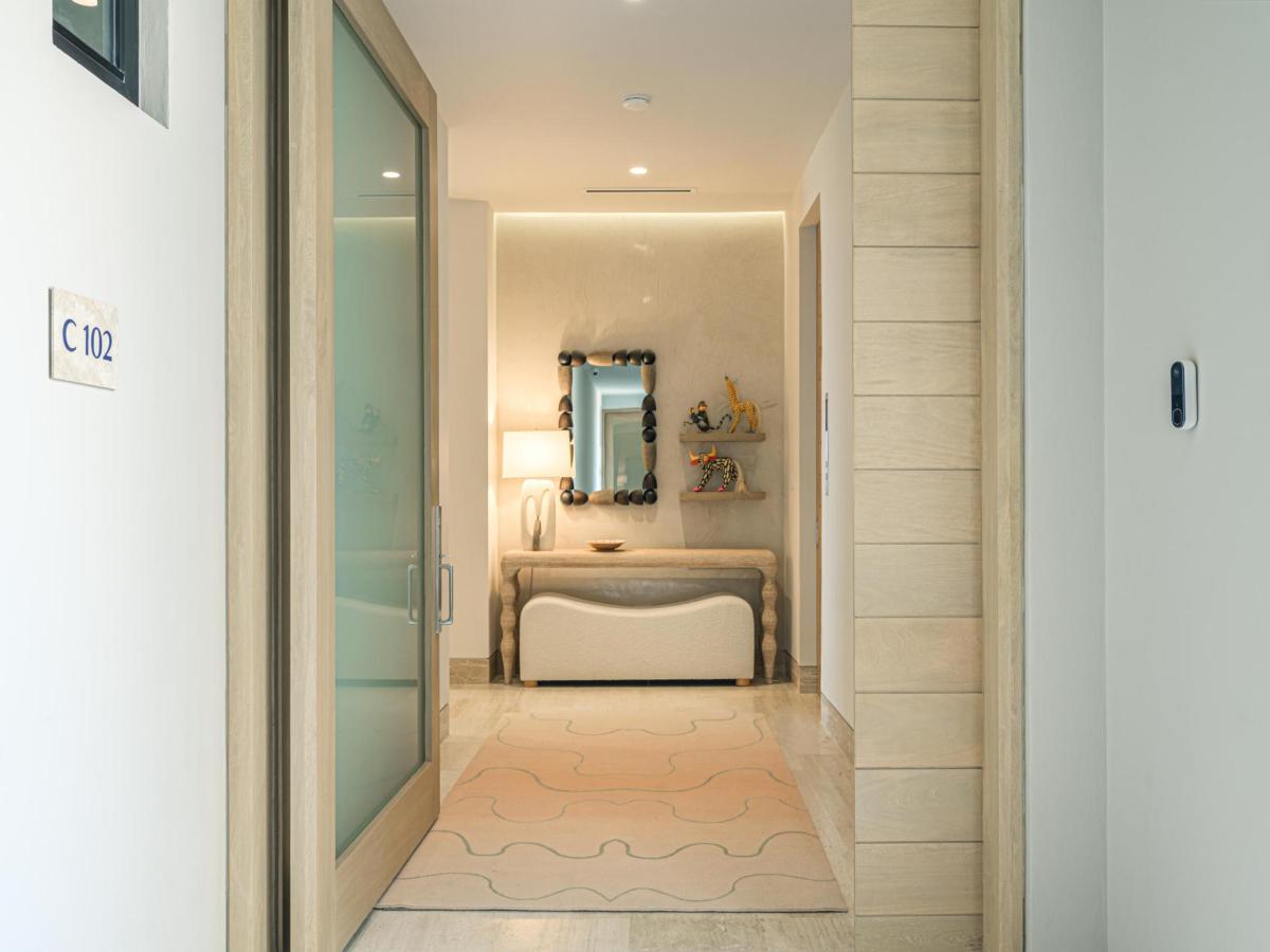 MLS #26-1651 image #0