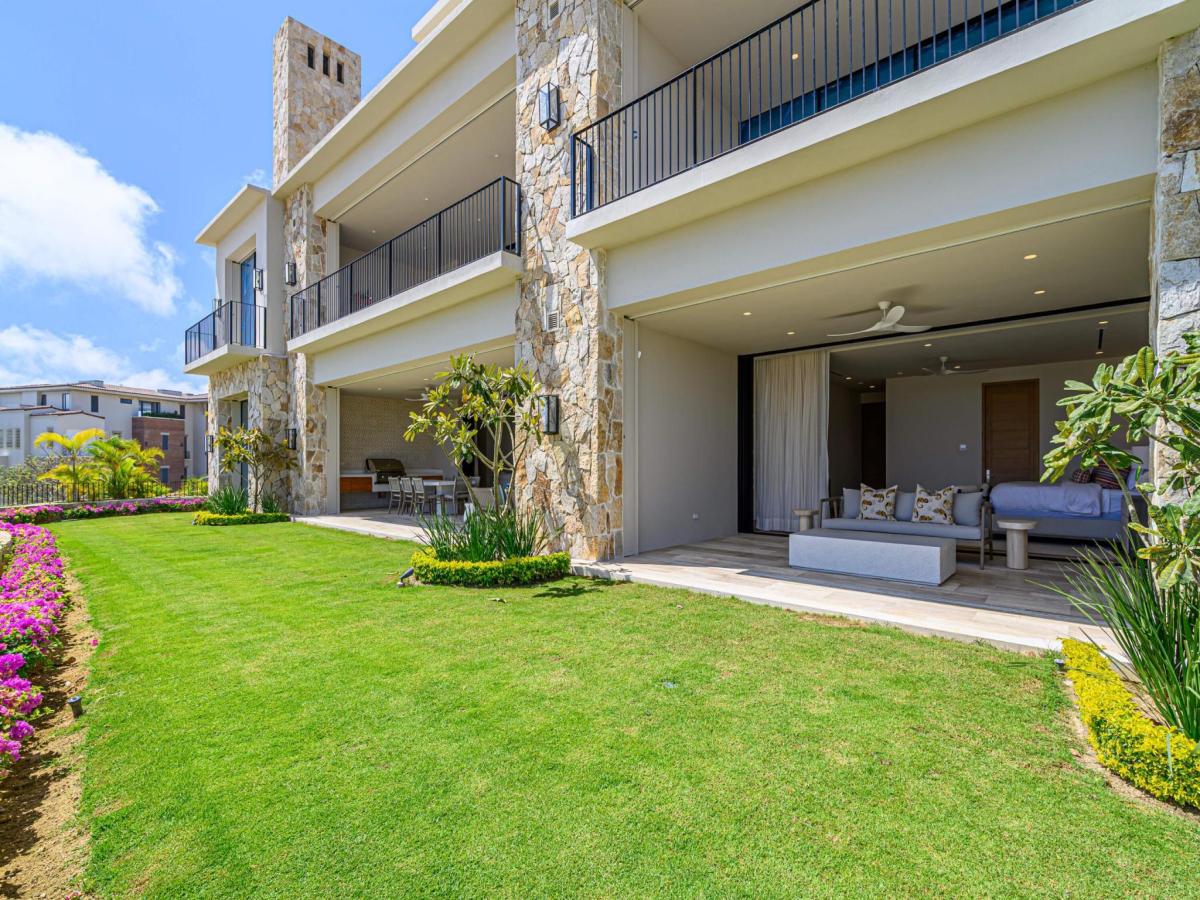 MLS #26-1651 image #0