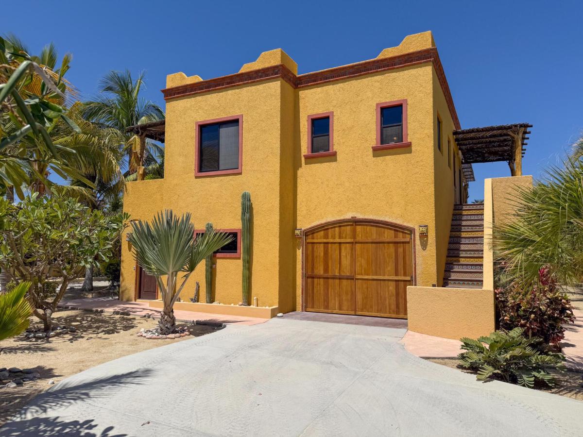 MLS #26-1652 image #0