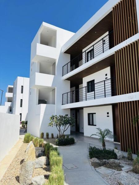 MLS #26-1606 image #0