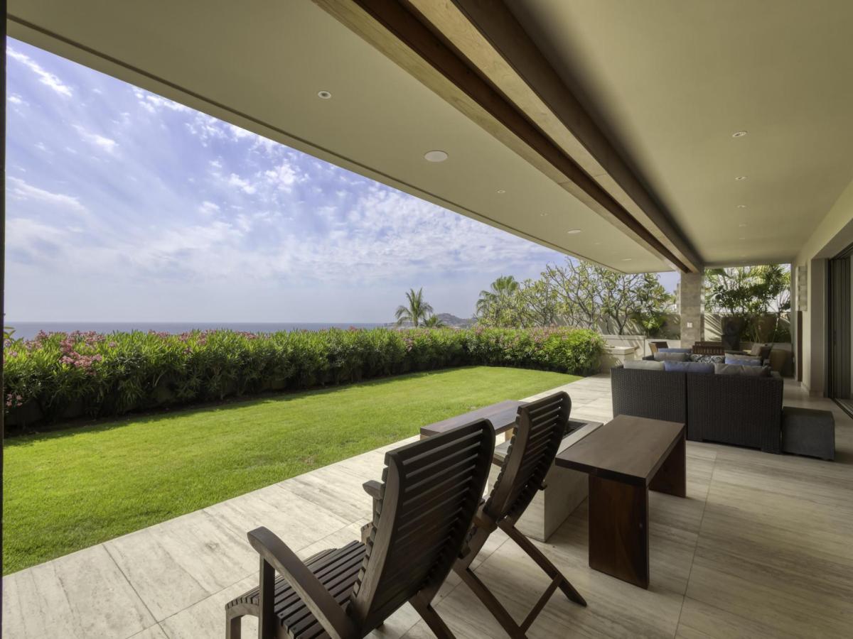 MLS #26-1666 image #0