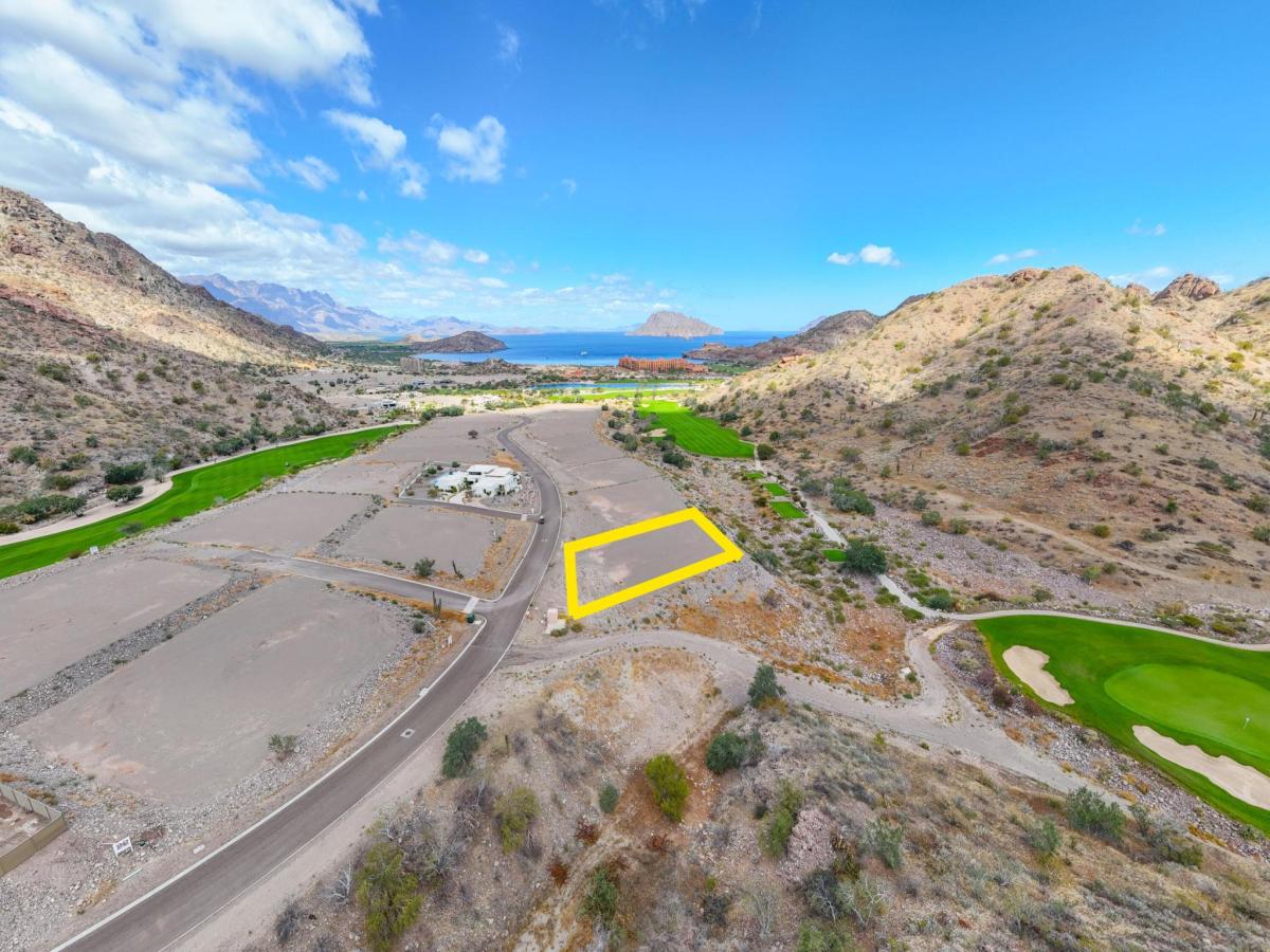 MLS #26-1667 image #0