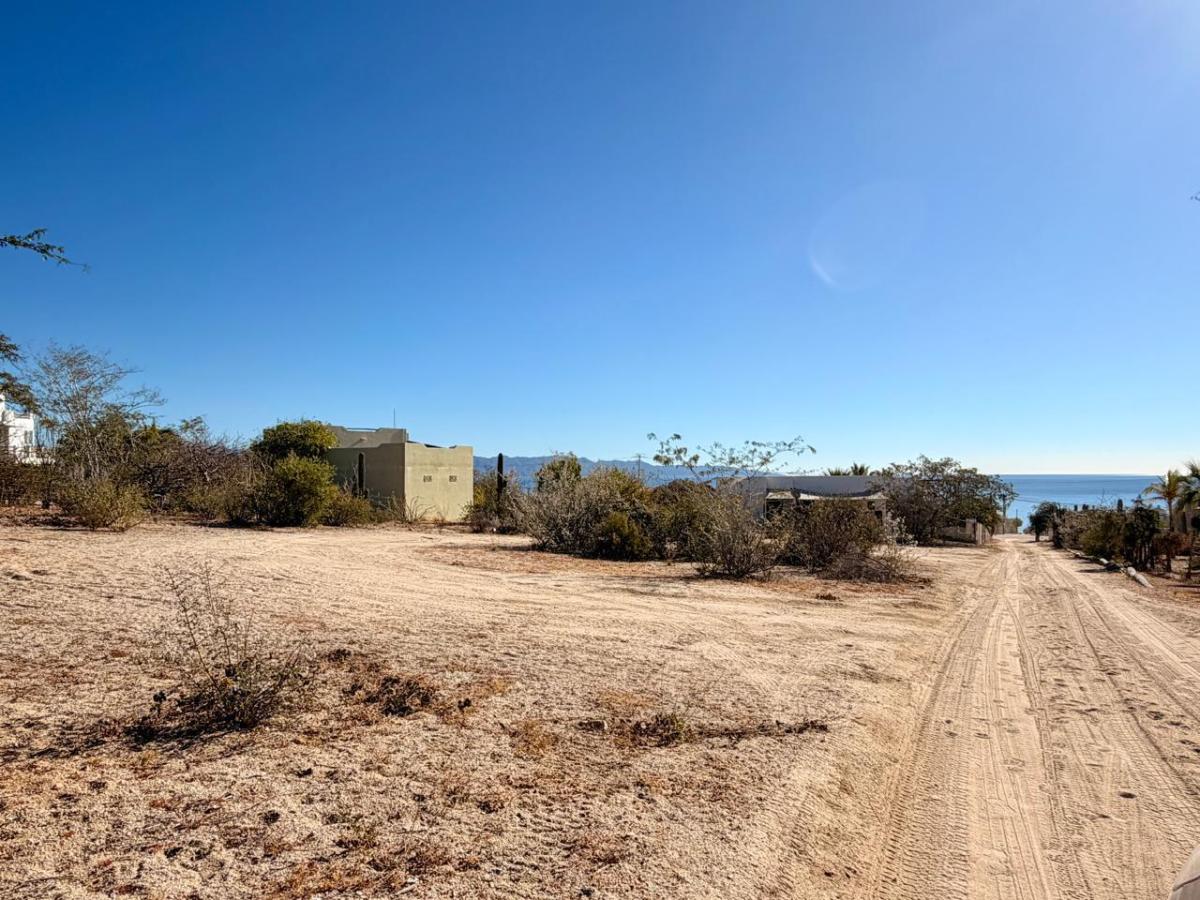 MLS #26-1670 image #0