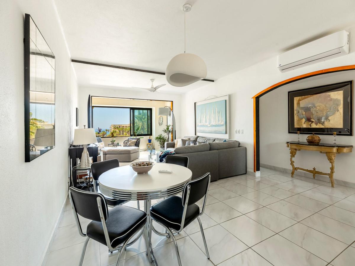 MLS #26-1672 image #0