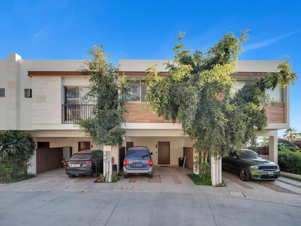 MLS #26-1675 image #0