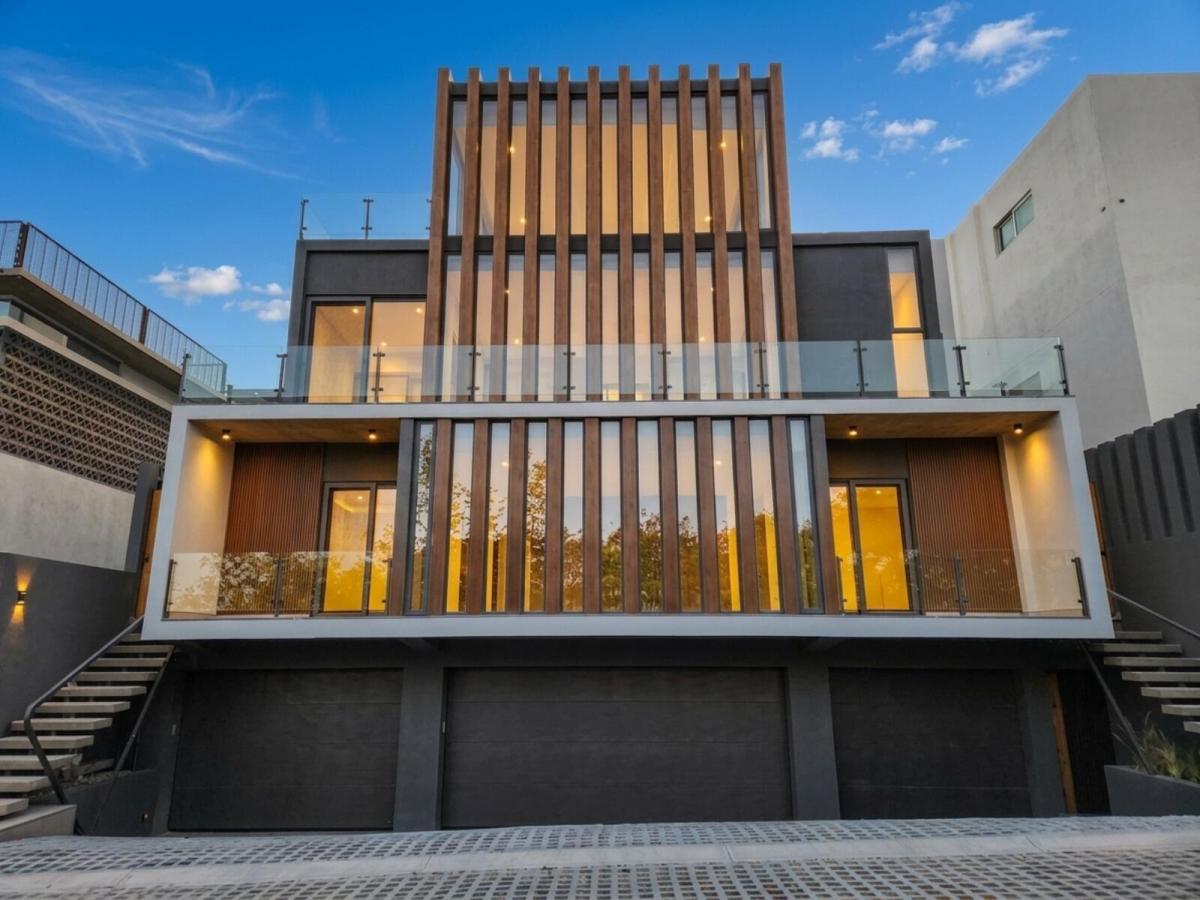 MLS #26-1677 image #0