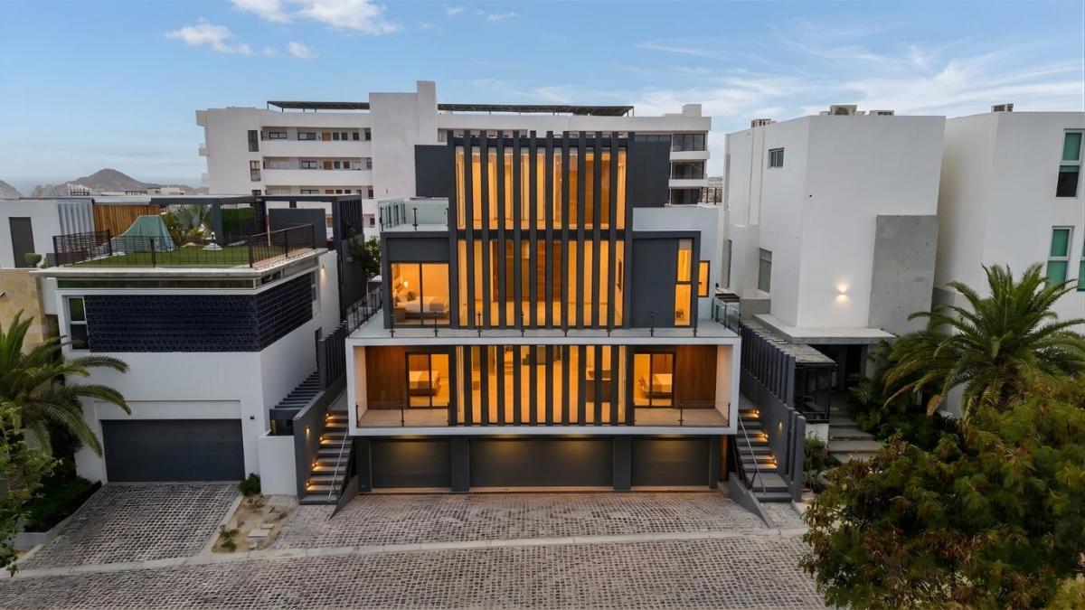 MLS #26-1678 image #0