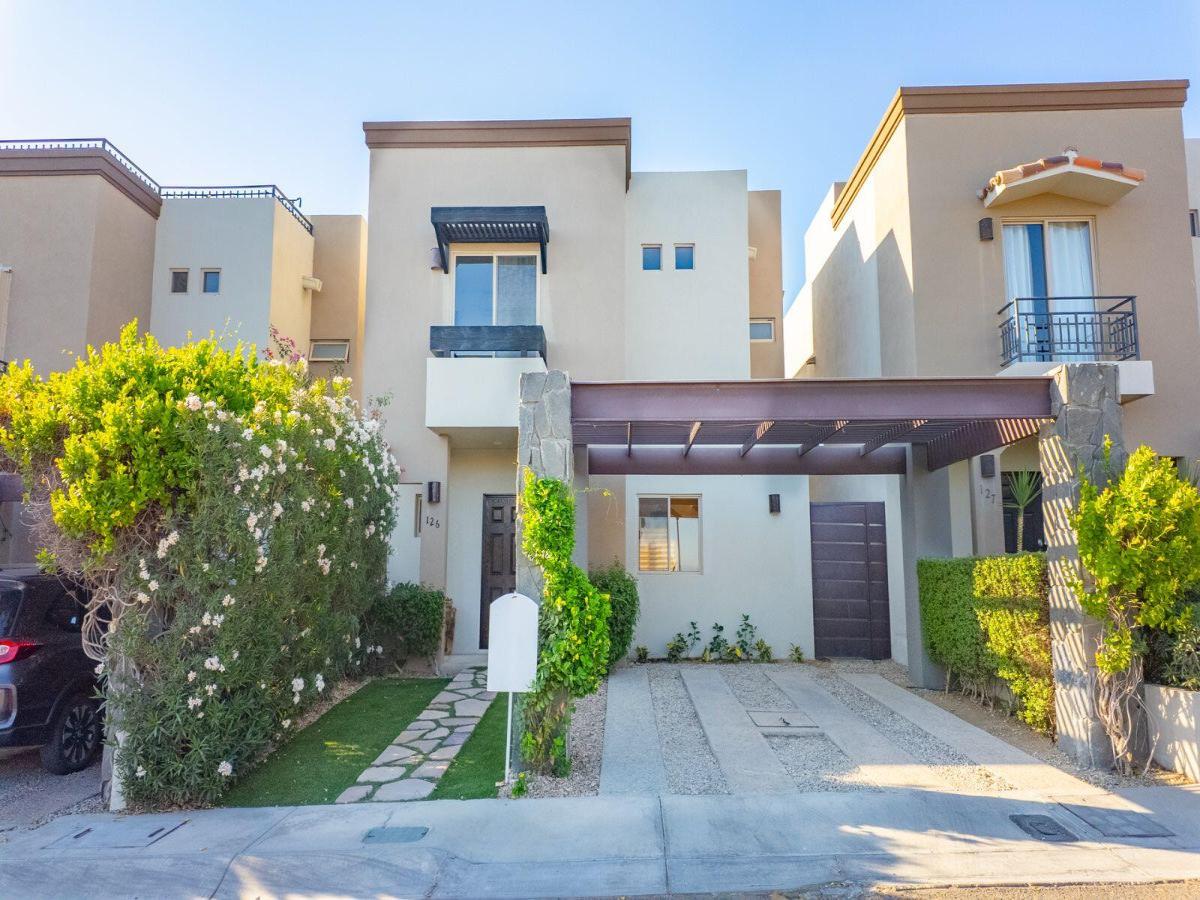 MLS #26-1679 image #0