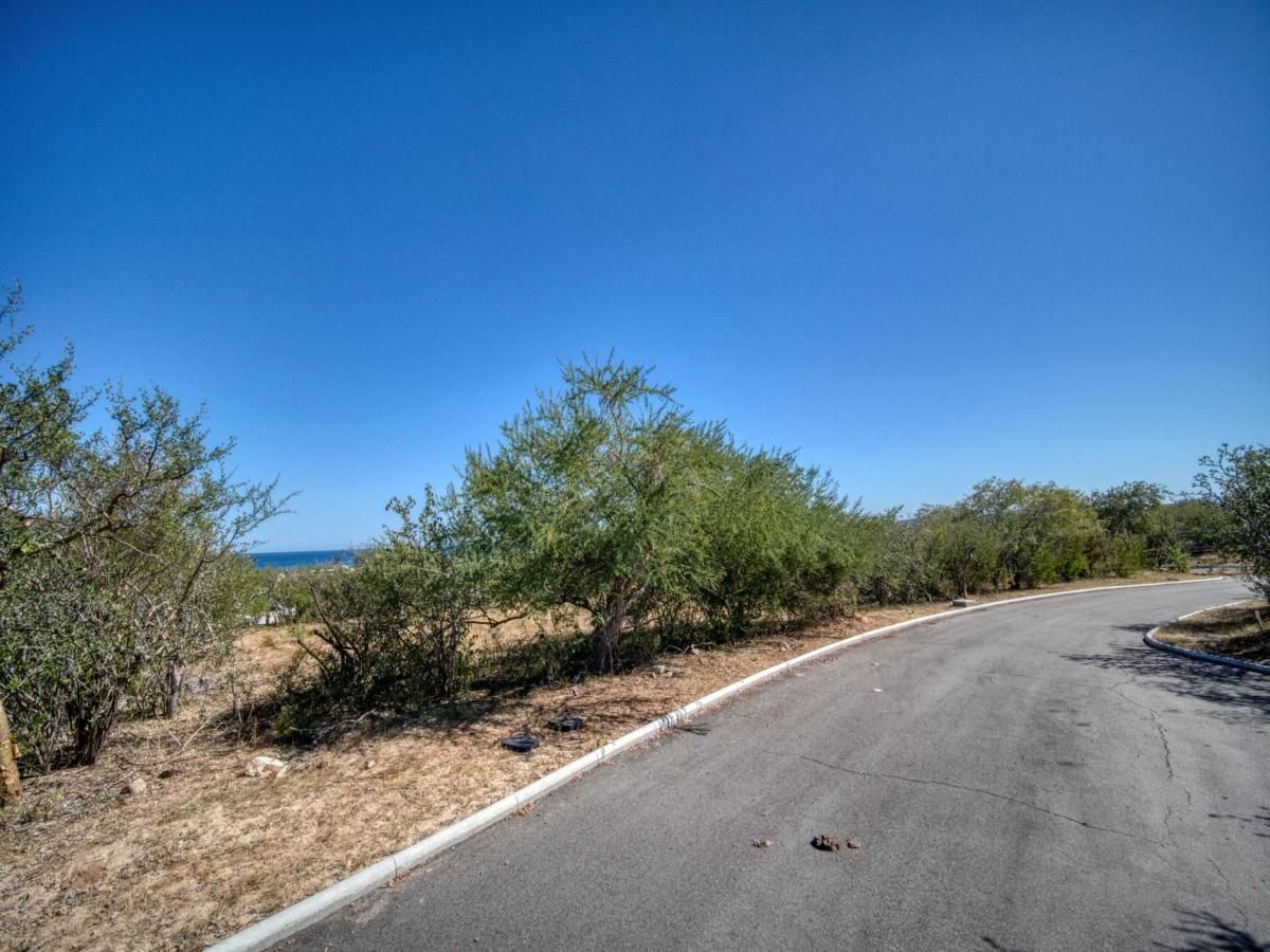 Mision Buena Vista Camino al Triunfo Lot#7 East Cape BCS MLS #26-168 41 MLS #26-168 image #0