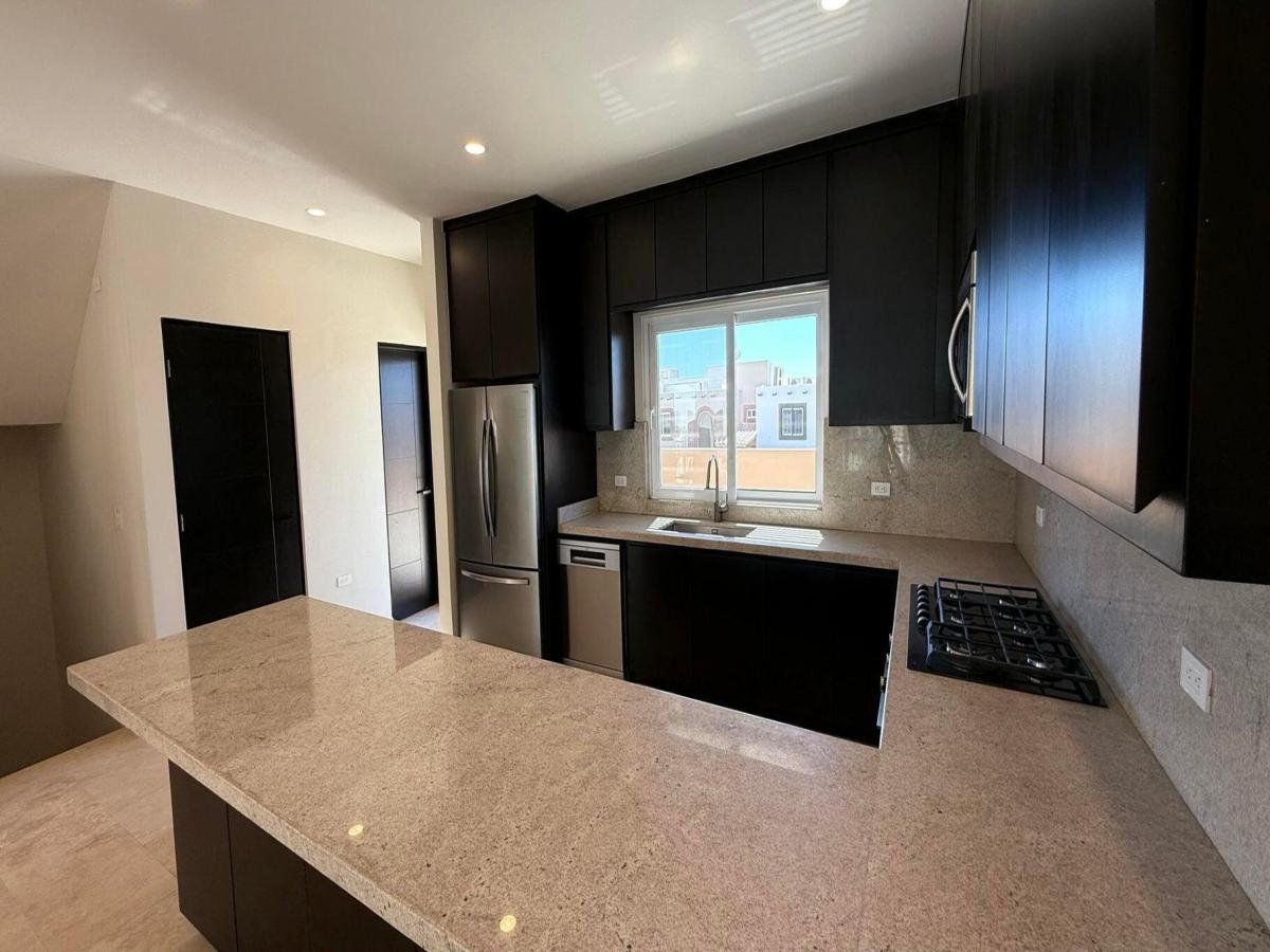 MLS #26-1682 image #0