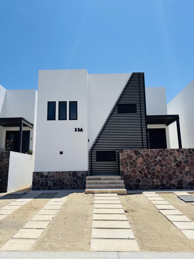 MLS #26-1683 image #0