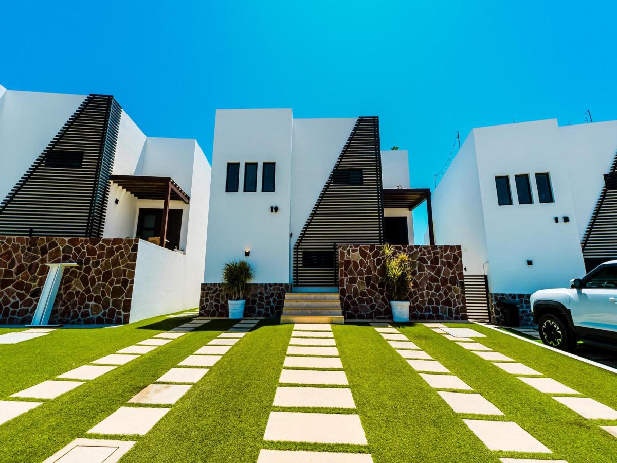 MLS #26-1683 image #0