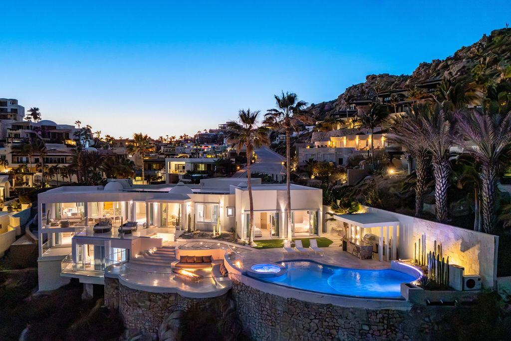 MLS #26-1688 image #0