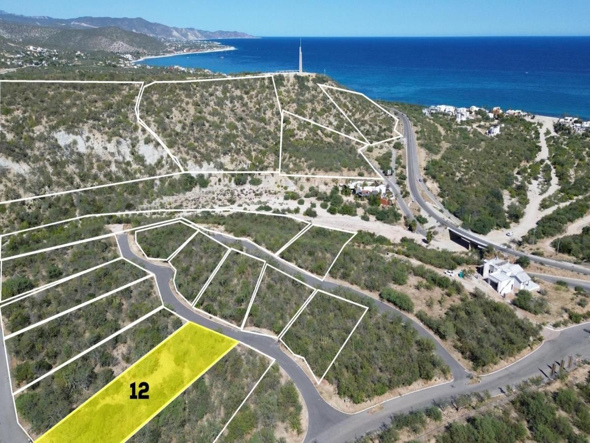 MLS #26-169 image #0