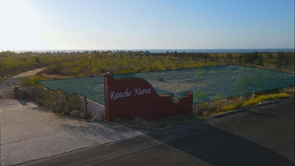 MLS #26-1691 image #0