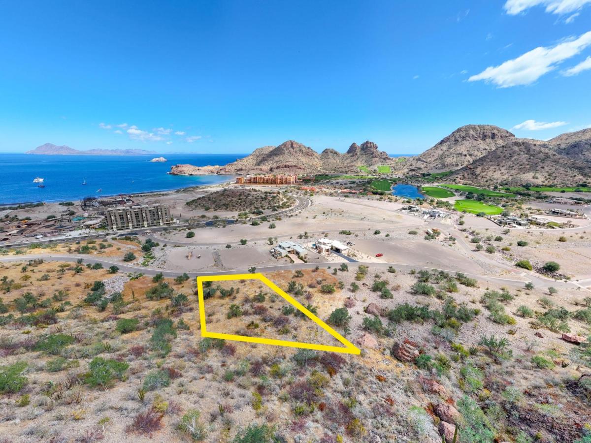 MLS #26-1692 image #0