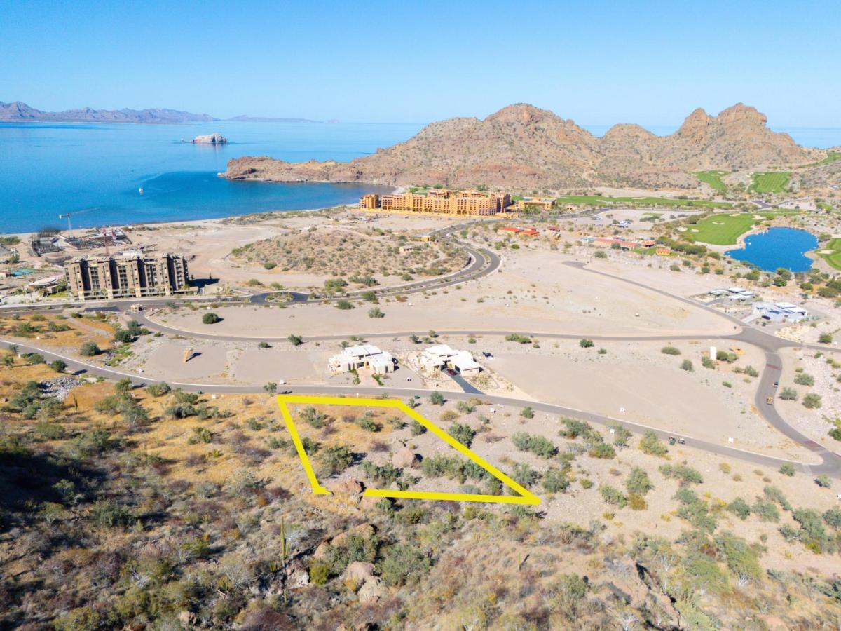 MLS #26-1693 image #0