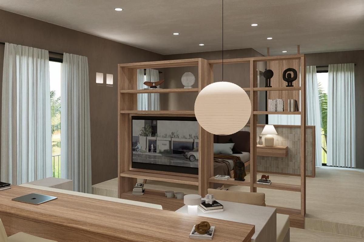 MLS #26-1694 image #0