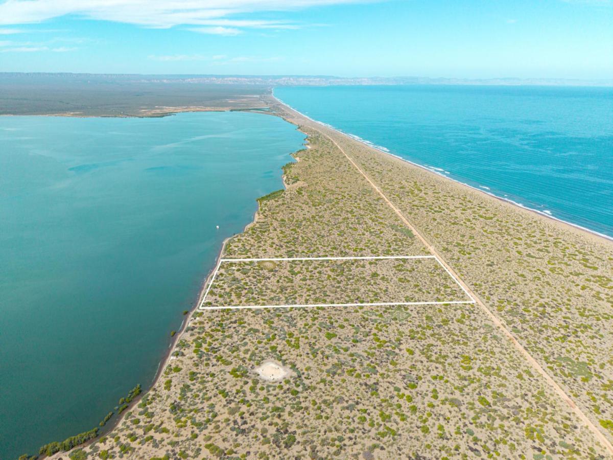 MLS #26-170 image #0