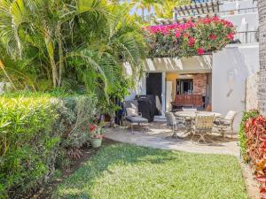 MLS #26-1700 image #0