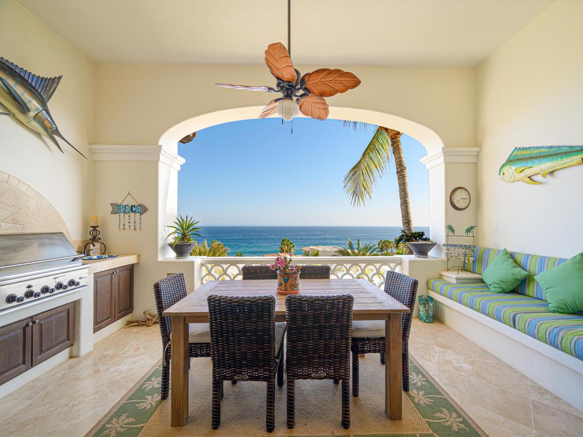 MLS #26-1701 image #0