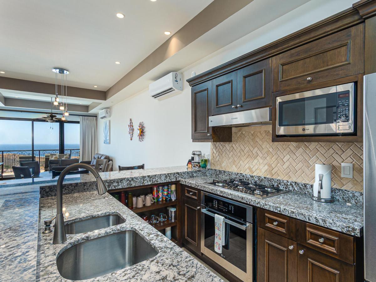 MLS #26-1705 image #0