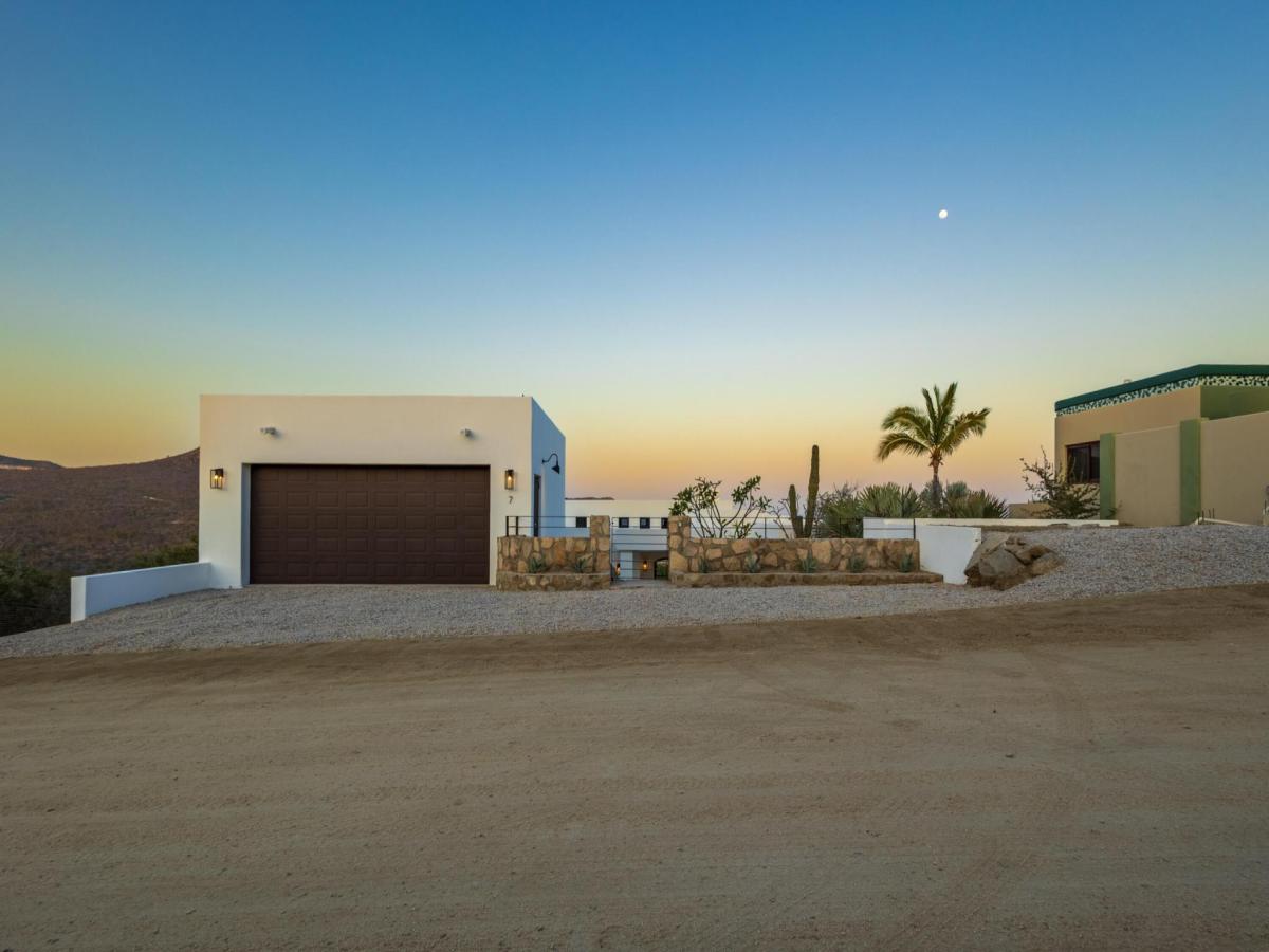 MLS #26-1707 image #0