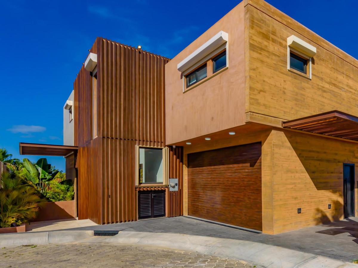 MLS #26-1708 image #0